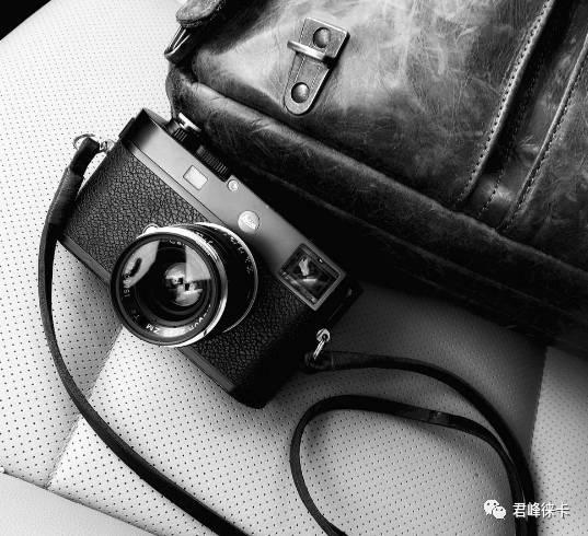 如何选择适合自己的摄影器材,如何选择合适的拍产品镜头