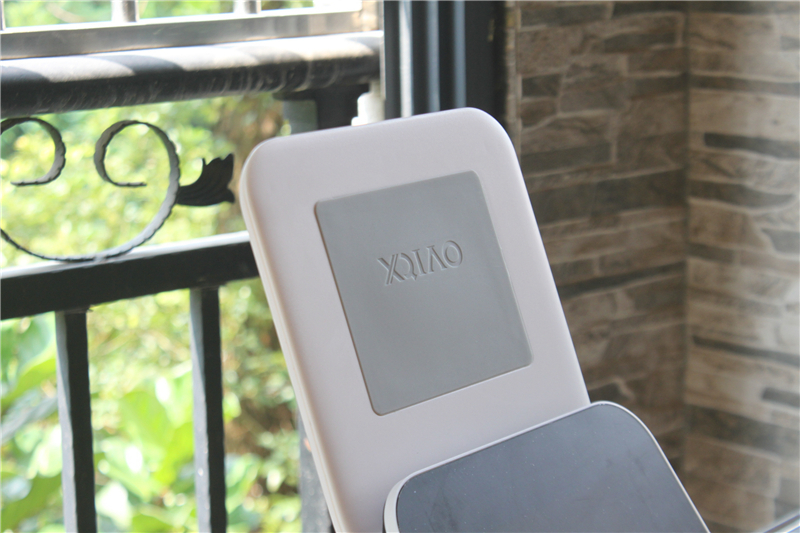 小乔家用跑步机评测,小乔跑步机测评