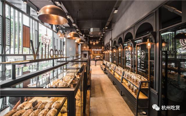 养乐多牛奶面包,养乐多面包烤箱