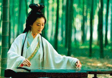 盘点三国所有美人名字,盘点三国十位美人