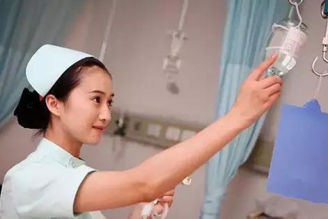 一针见血的方法,一针见血的方法与技巧