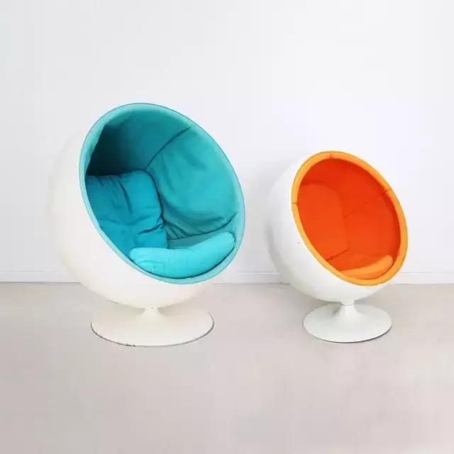 舒适而又高级的懒人椅,史上最舒服的椅子十大排名