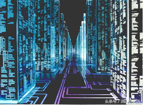 美军最强大的军团,美军最精锐的主力部队参战