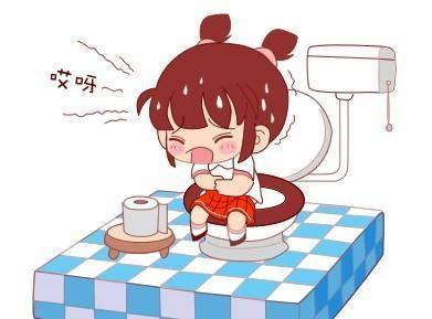 儿童常备小药箱宝宝生病莫慌张,旅途中娃生病