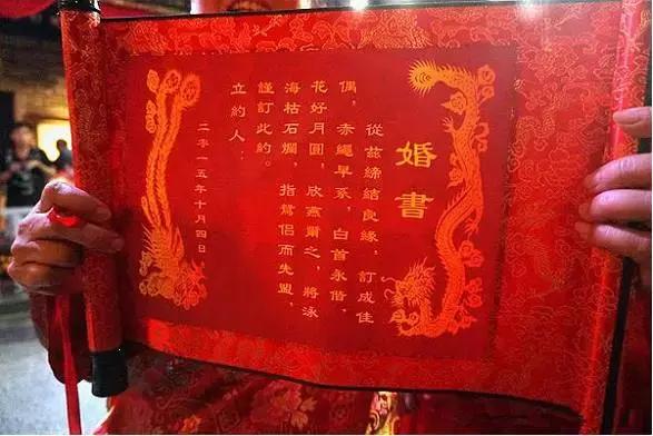 荀子的故里,荀子故里荀子诞生地纪念馆