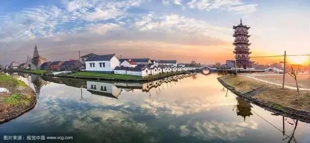 十一长假带娃出游出行攻略,十一出行攻略3天两夜