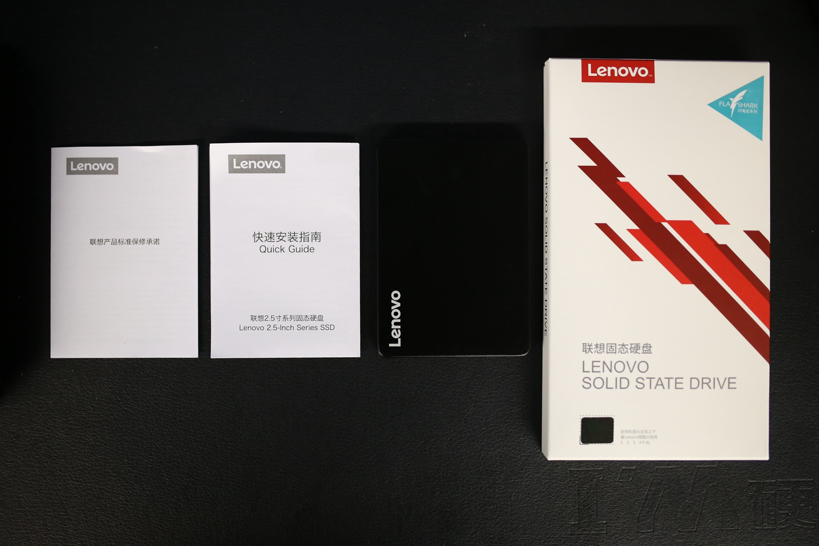 联想sl700固态硬盘测评,联想sl7001tb评测