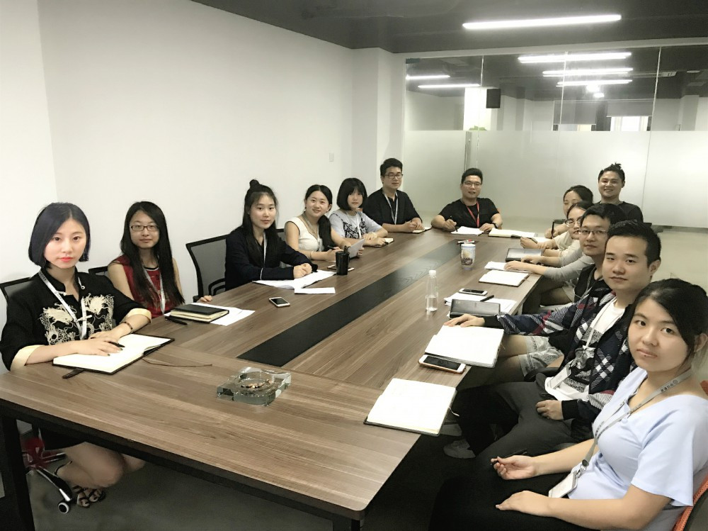 张炭写的剧本,张炭编剧