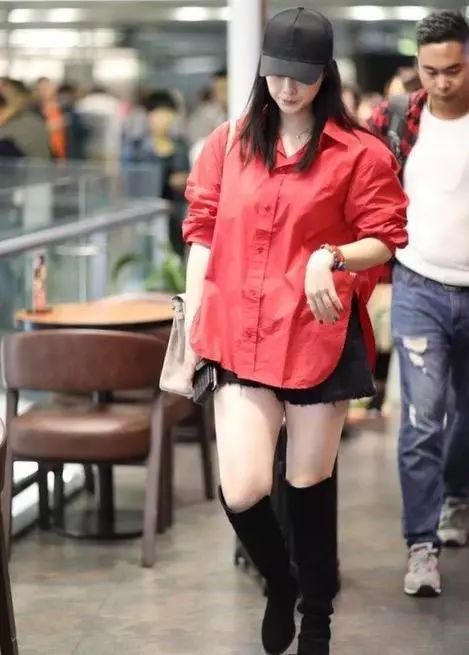 蒋欣三个动作瘦到90斤,蒋欣成功瘦到九十斤靠这三个动作