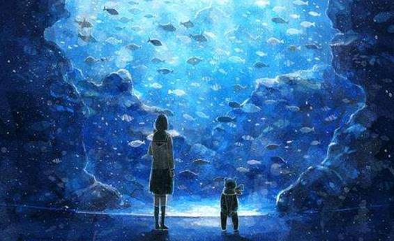 中国抑郁症患者超过1亿,中国的抑郁症发病率