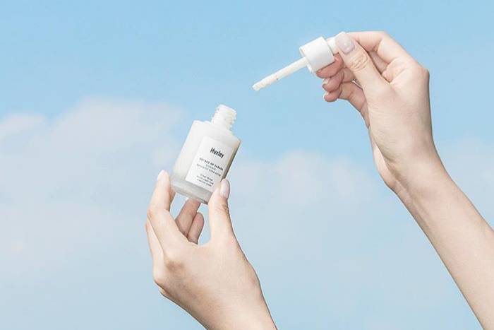 换季护肤维稳好物,换季护肤品怎么防敏