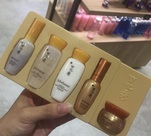 新加坡一周攻略,新加坡今日游玩路线