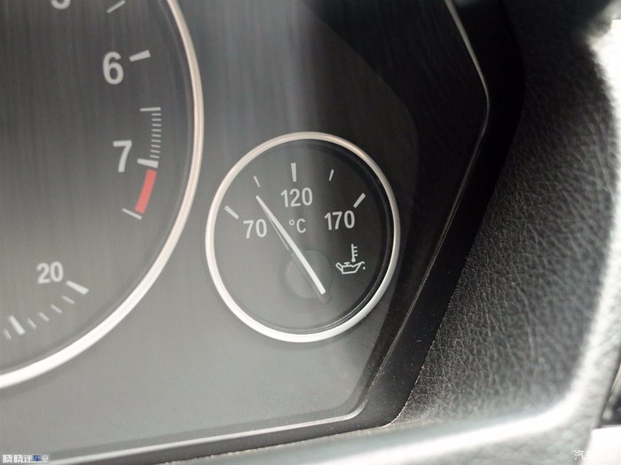 一年前提车,买宝马17款320i的十大忠告