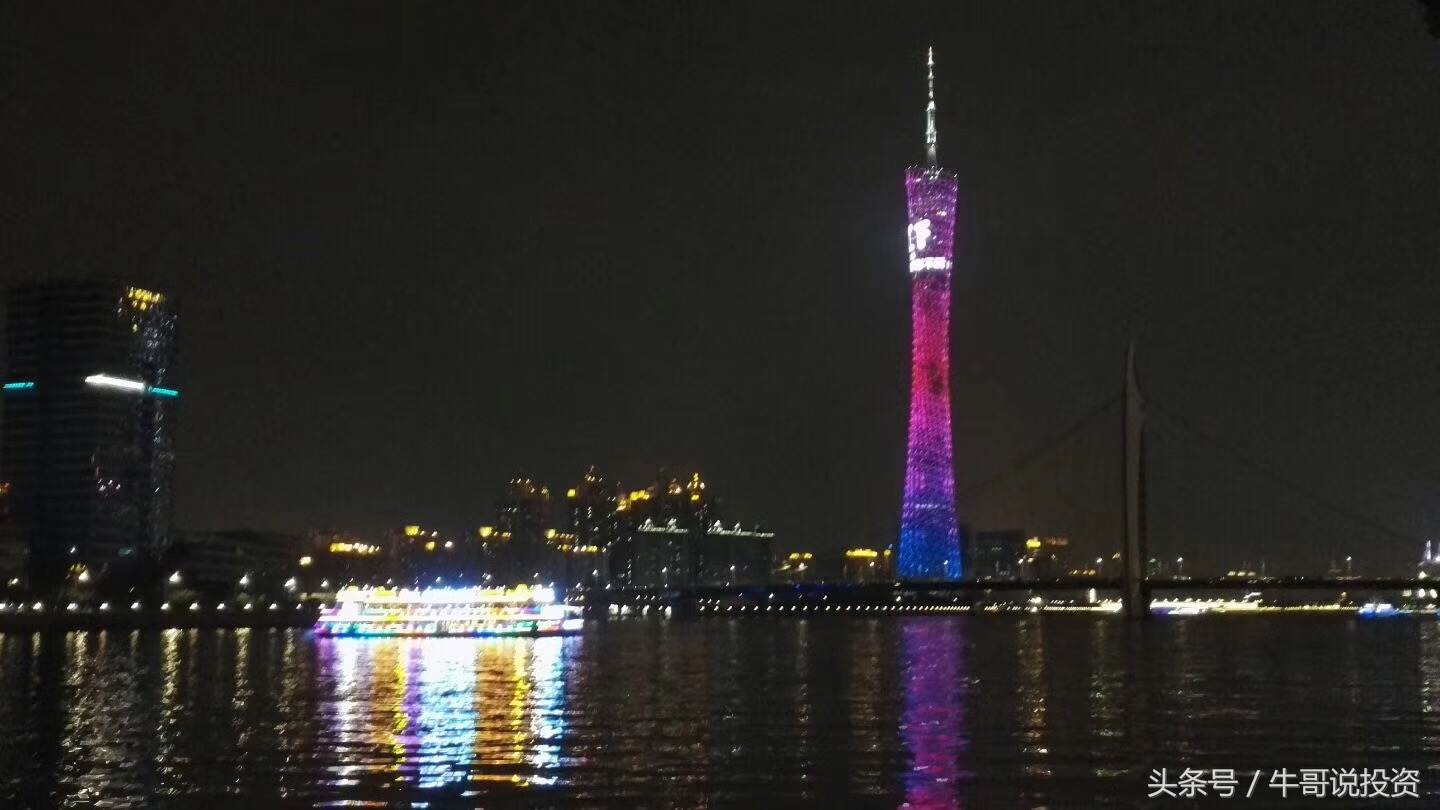 股市9:00-9:30的交易技巧,股价量价时空分析理论