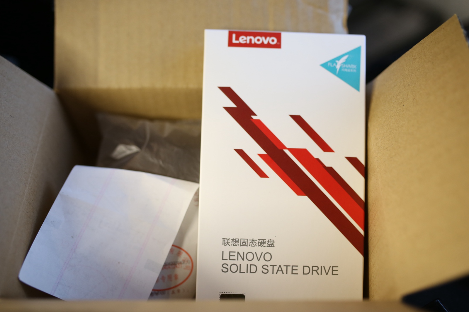 联想sl700固态硬盘测评,联想sl7001tb评测