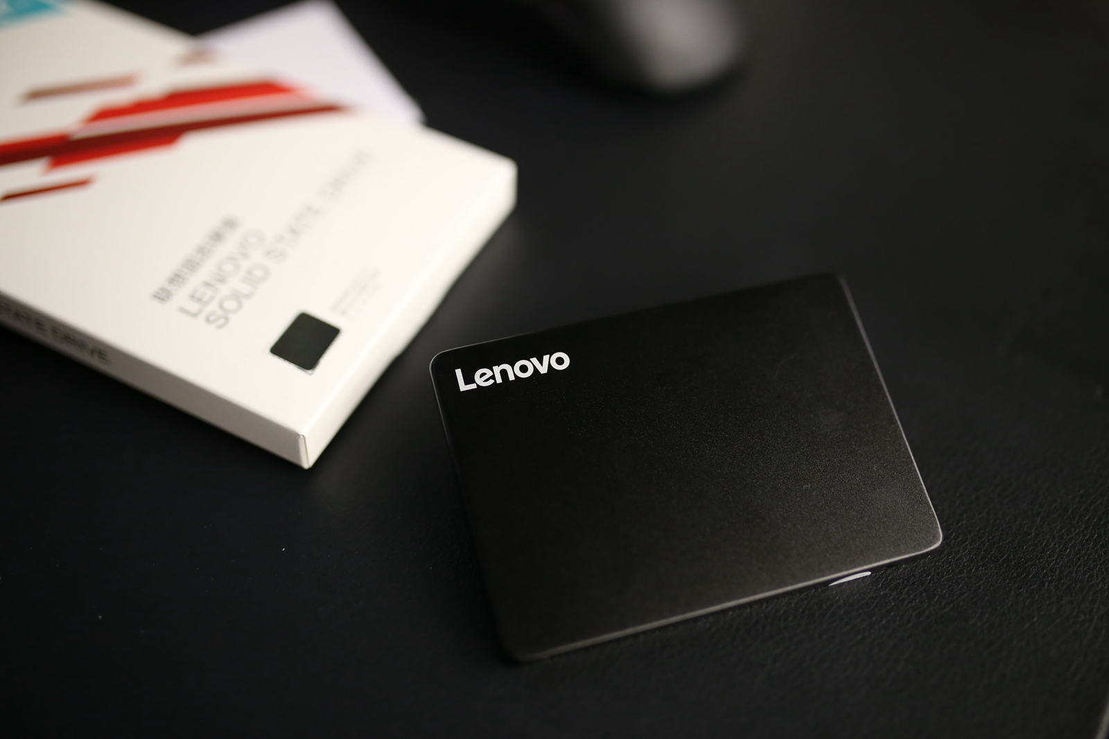 联想sl700固态硬盘测评,联想sl7001tb评测