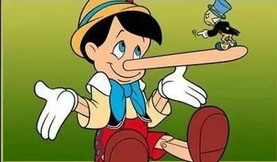 和家电斗智斗勇,跟店员斗智斗勇