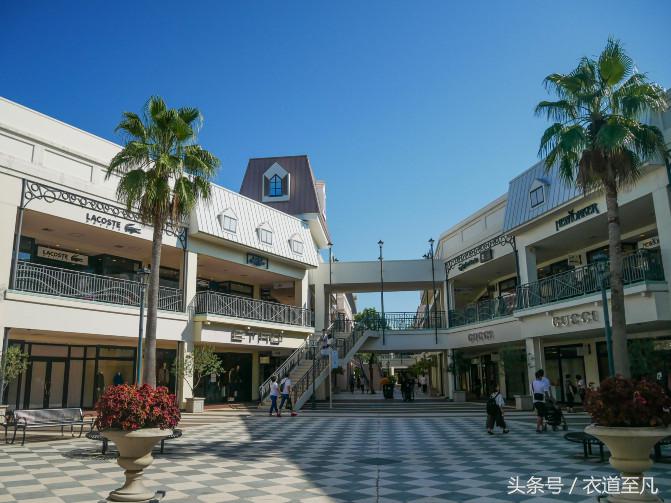 名古屋周边自由行推荐,日本名古屋一日游攻略住宿