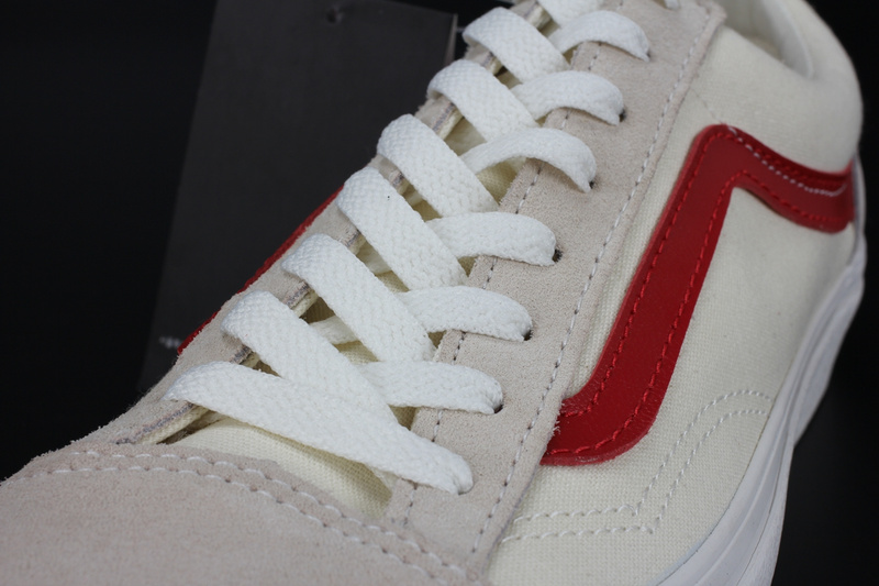 vansvault权志龙,vansstyle36权志龙黑色