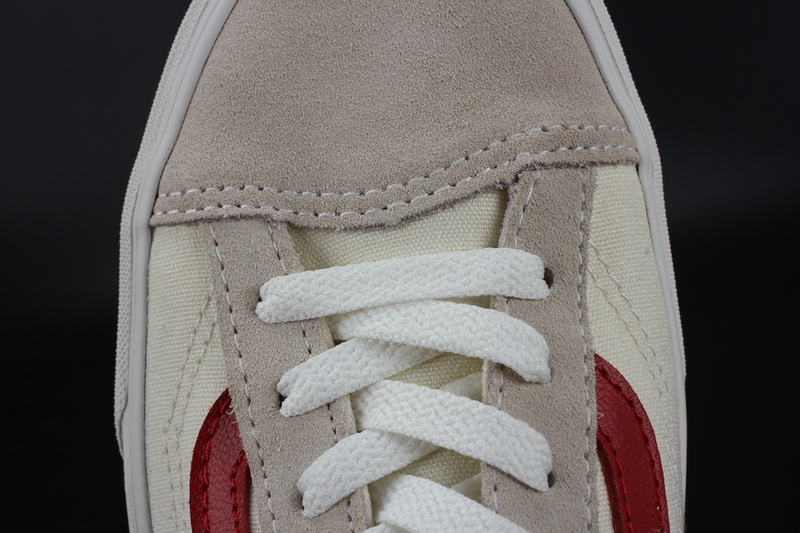 vansvault权志龙,vansstyle36权志龙黑色