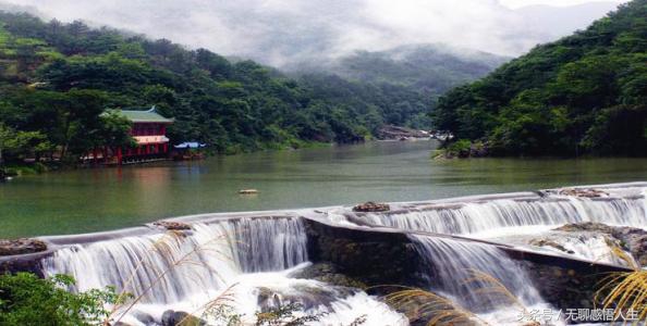 中国莆田城市简介,福建莆田城厢区简介