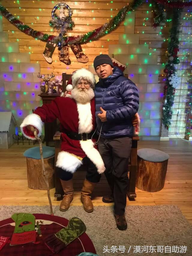 漠河景点大全漠河旅游包车攻略农家院旅游