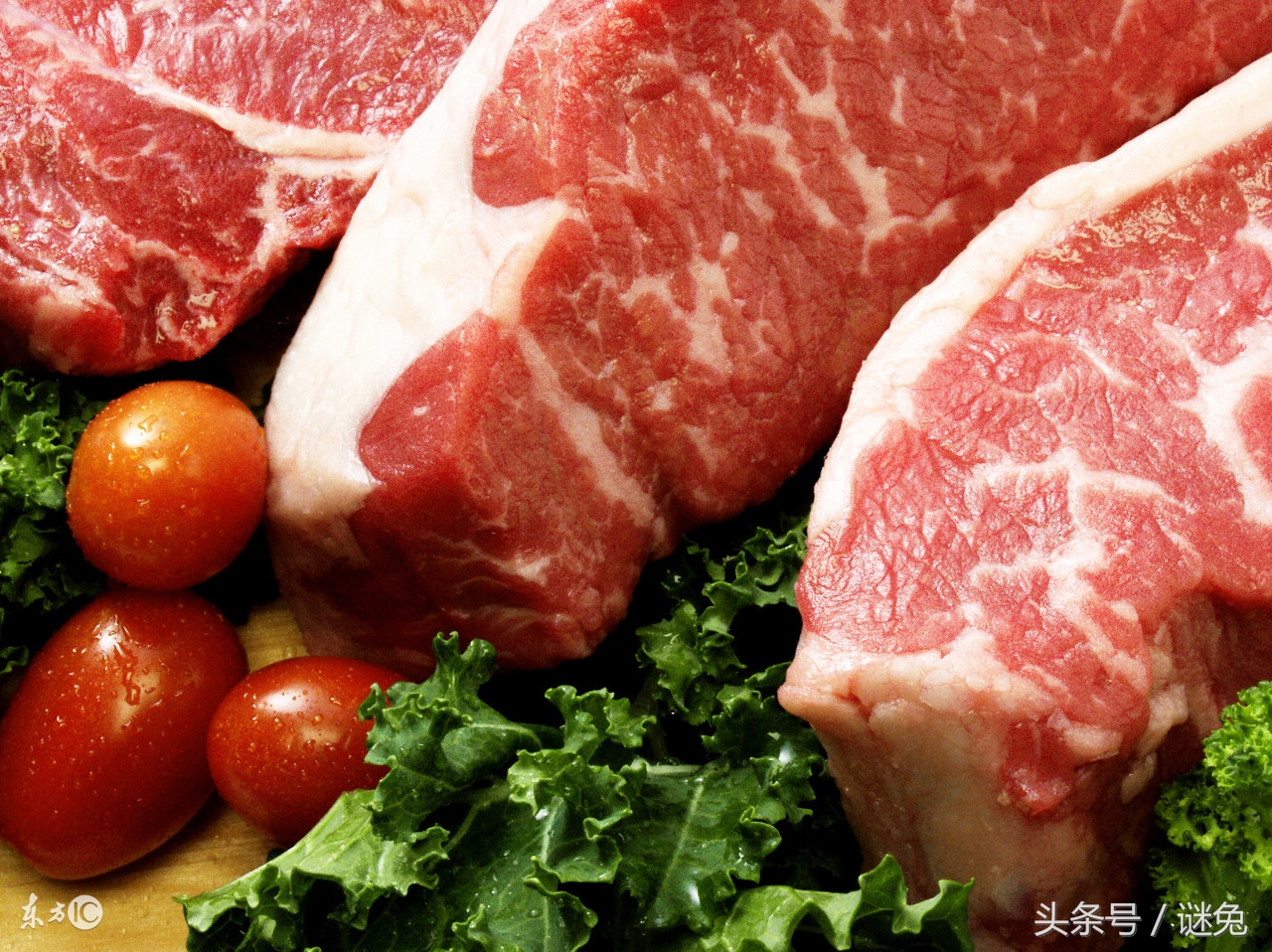 你一定吃过的山寨食品,你一定吃过却不知道是什么的零食