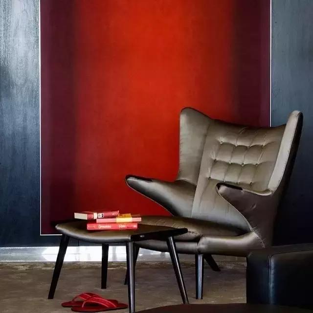 舒适而又高级的懒人椅,史上最舒服的椅子十大排名