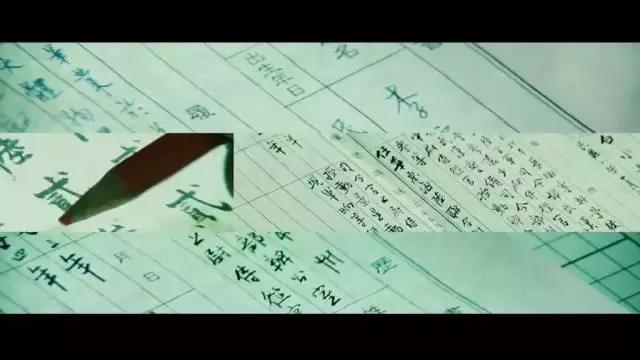 八年了，像它这么大尺度的国庆档电影再未出现