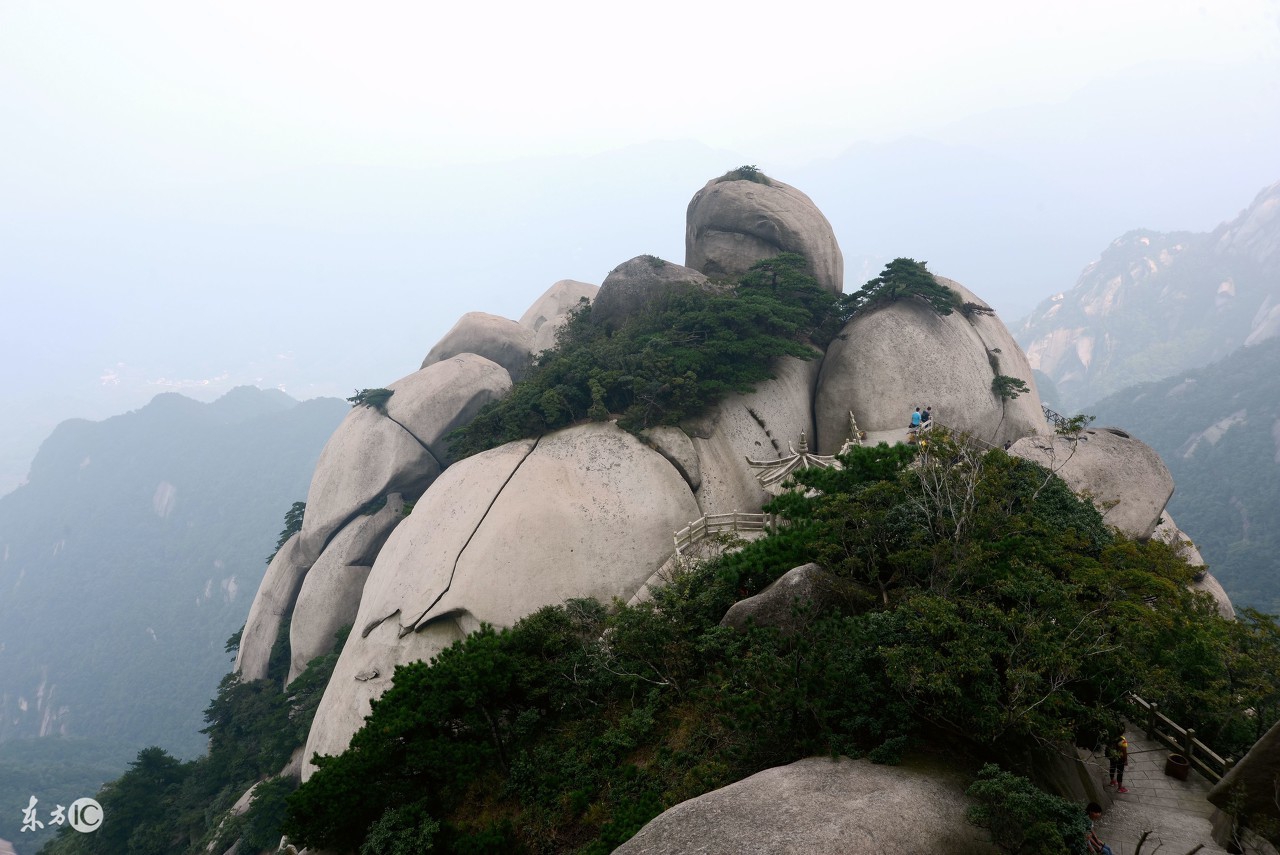 古皖,天柱县风景区旅游攻略一日游