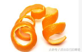 pola牙齿美白和冷光美白哪个好,牙齿美白的4种方法亲测有效