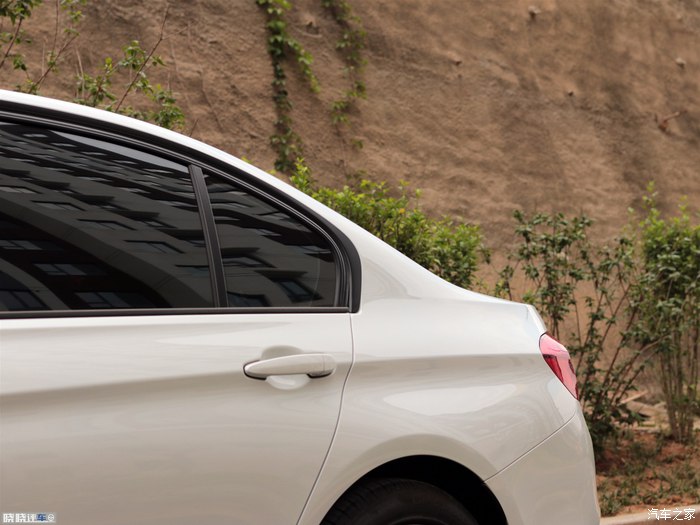 一年前提车,买宝马17款320i的十大忠告