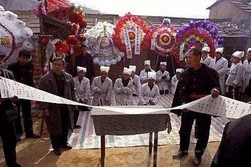 荀子的故里,荀子故里荀子诞生地纪念馆