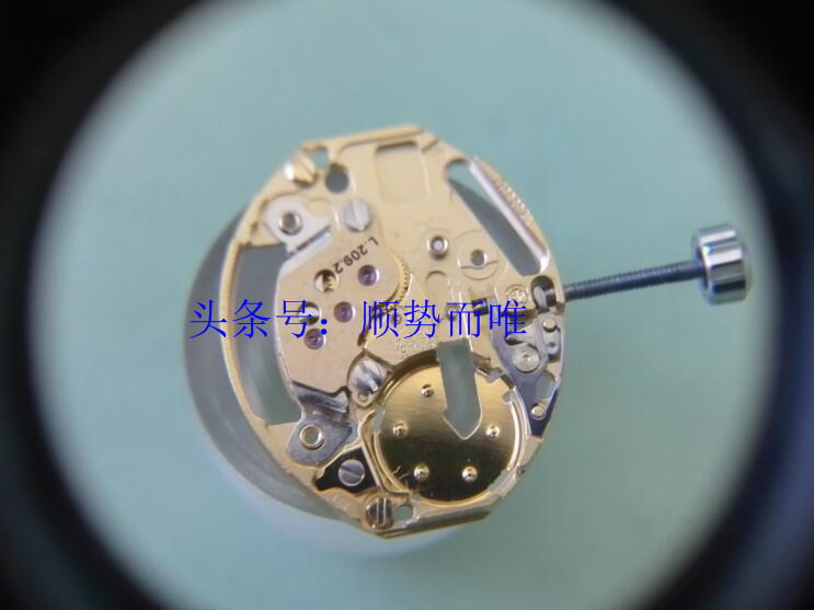 沈阳浪琴表维修中心,沈阳市维修修复手表