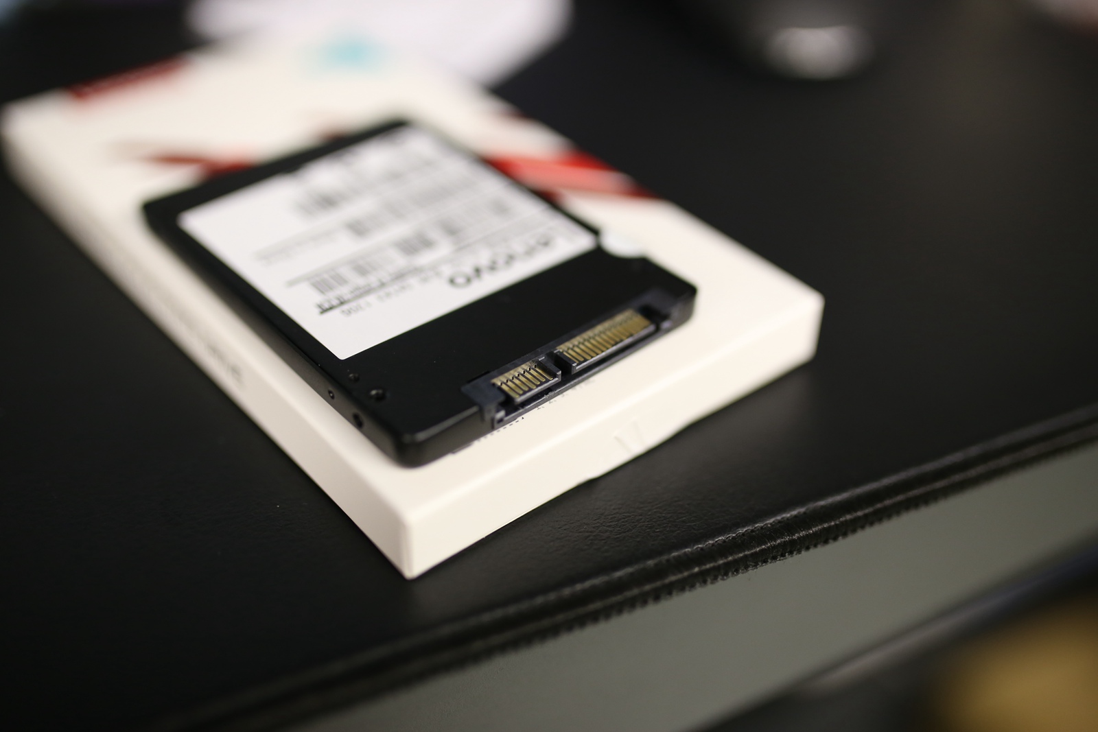 联想sl700固态硬盘测评,联想sl7001tb评测