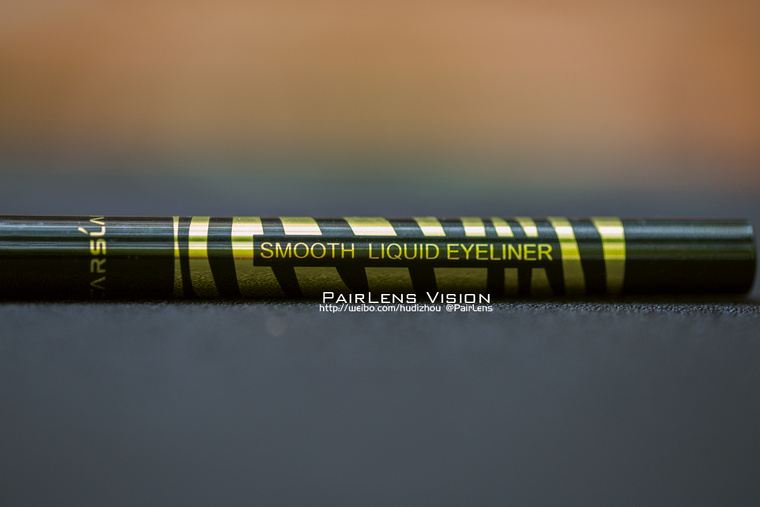 少女EDC｜offtoco-Elecom宜丽客DGB-S038