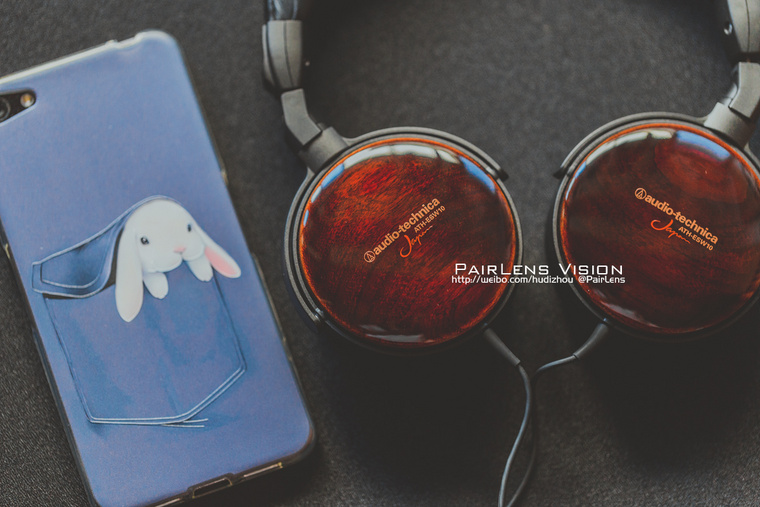 少女EDC｜offtoco-Elecom宜丽客DGB-S038