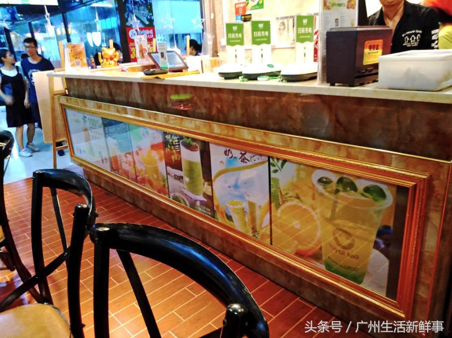 广州龙洞常德湘菜馆,正宗湖南风味的湘菜馆