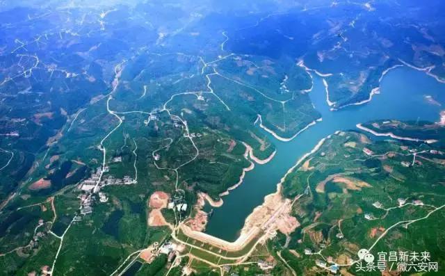 宜昌夷陵区好吗,宜昌夷陵区是宜昌最好的区吗