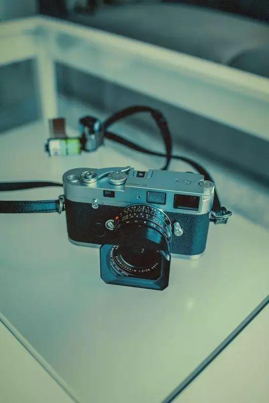 如何选择适合自己的摄影器材,如何选择合适的拍产品镜头