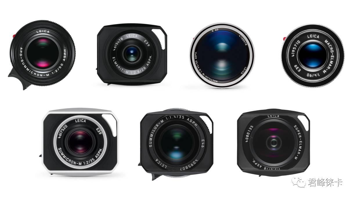 如何选择适合自己的摄影器材,如何选择合适的拍产品镜头