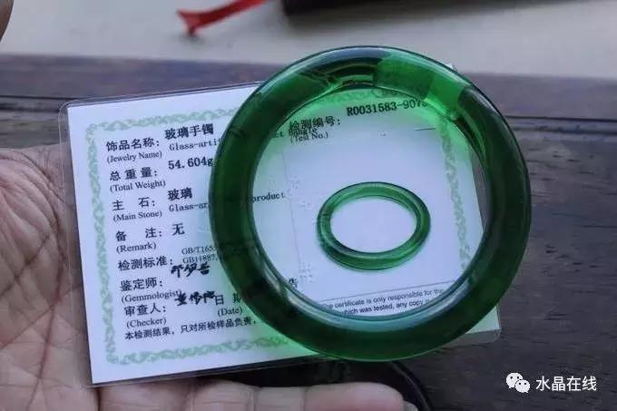 旅游景点购物防骗招数,在旅游景点买东西被骗了怎么办