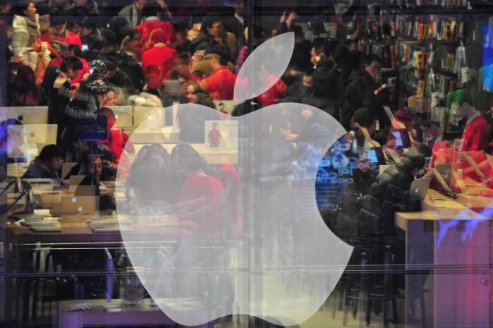 苹果x今年还可以入手吗,苹果x现在可以入手吗