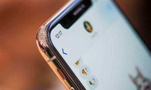 苹果x今年还可以入手吗,苹果x现在可以入手吗