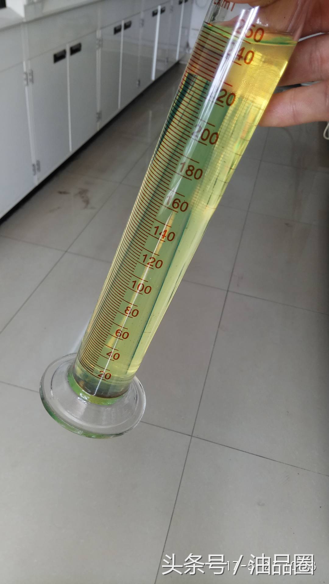 12月8日山东地炼成品油价格,2022年5月2号山东地炼成品油报价