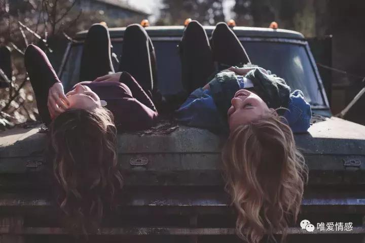 怎样做夫妻最合适,真正的夫妻该怎么做