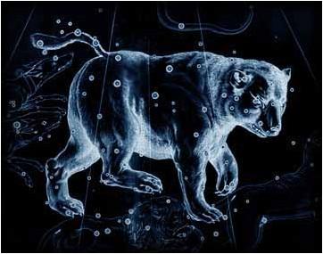 假如我们居住在冥王星,假如我们居住在小行星上科普动画