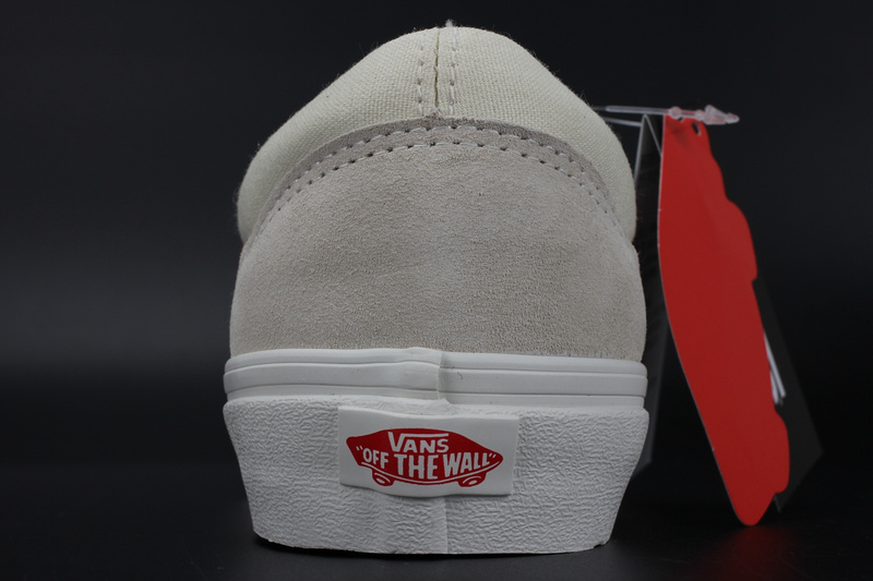 vansvault权志龙,vansstyle36权志龙黑色