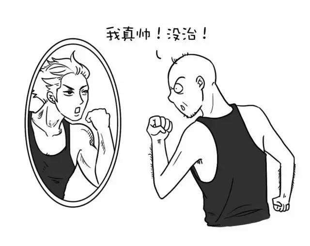 世界上传说中有着特殊能力的几块“魔镜”