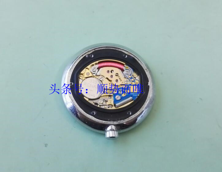 沈阳浪琴表维修中心,沈阳市维修修复手表